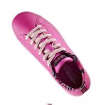 Adidas Vs Advantage Cl (CG5740) Дамски Маратонки